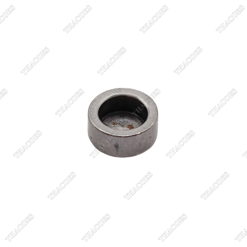 Xe nâng dầu Komatsu Nhật Bãi 2 Tấn FD20-11