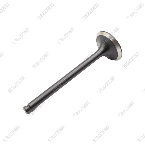 XUPAP XẢ  13202-1W400