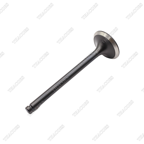 XUPAP XẢ NISSAN (TD27) A-13202-43G01