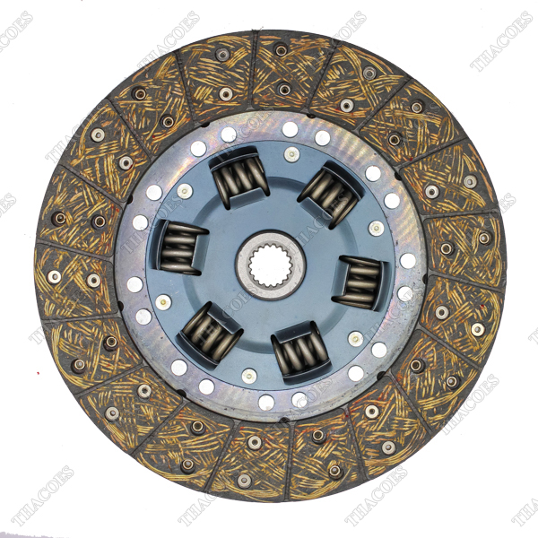 LÁ CÔN TCM (275x18T) 129F3-12041