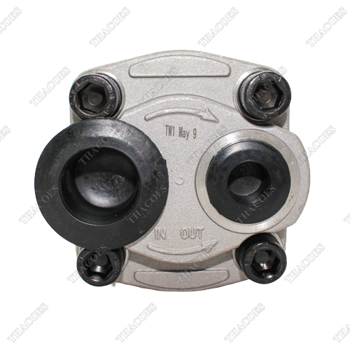 Xe nâng dầu Komatsu Nhật Bãi 3 Tấn FD30-11