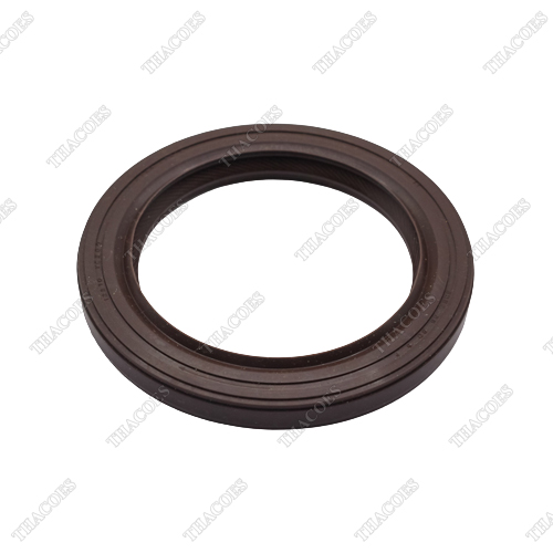 PHỚT DẦU NISSAN (58x80x10, đầu trục cơ) 13510-43G00