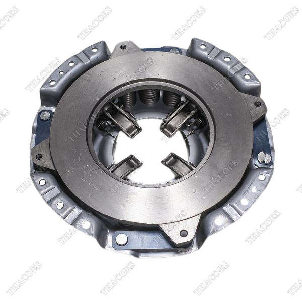 Xe nâng dầu Komatsu Nhật Bãi 2 Tấn FD20-11