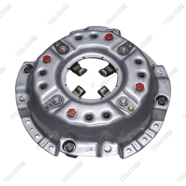 Xe nâng dầu Komatsu Nhật Bãi 2 Tấn FD20-11