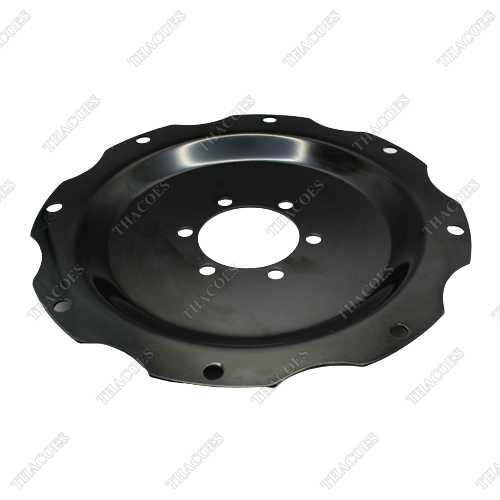 ĐĨA THÉP BIẾN MÔ TCM 12334-05H01