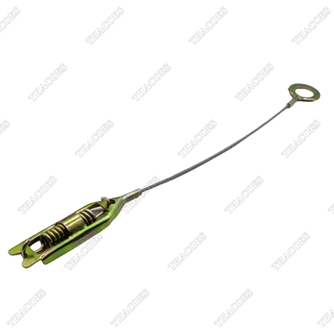 (35/40) Cáp lò xo 20803-71101