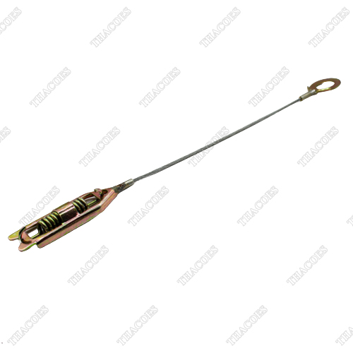 Cáp lò xo TCM C-52-11227-05094