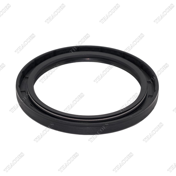 BƠM NƯỚC ĐỘNG CƠ NISSAN (TD42) 21010-06J26