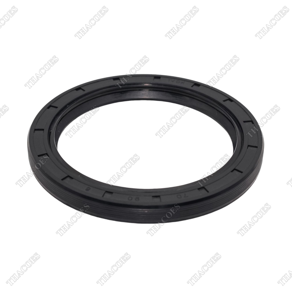 PHỚT DẦU BƠM SỐ TOYOTA (70x90x10) 32615-22010-71