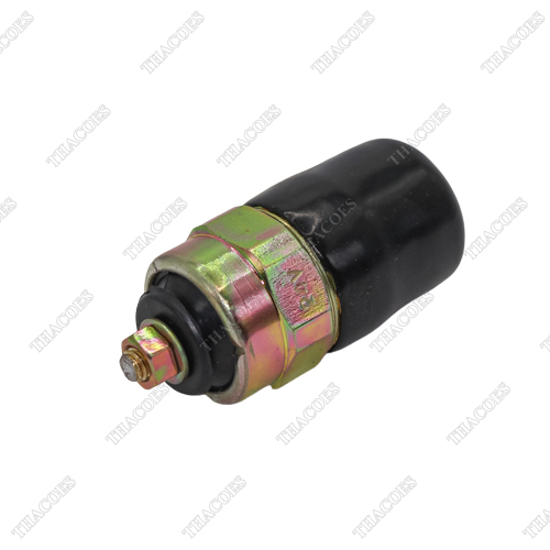 VAN ĐIỆN MỞ DẦU ISUZU (C240PKJ,4JG2,4FE1,4BC2) Z-8-94242-275-0
