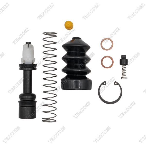TỔNG PHANH XE NÂNG TOYOTA