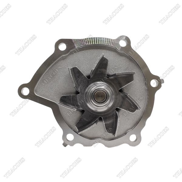 Xe nâng dầu Komatsu Nhật Bãi 2,5 Tấn FD25C-15