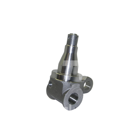 KHỚP LÁI MOAY Ơ PHẢI 140-22N5432501
