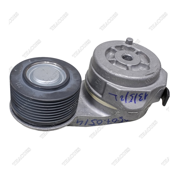 LỌC GIÓ NGOÀI TCM 20801-03271
