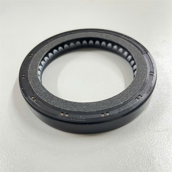 PHỚT DẦU (70x95x13) F3015-07023