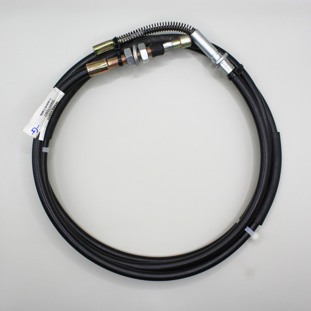 CÁP PHANH TAY PHẢI TCM 20803-71011