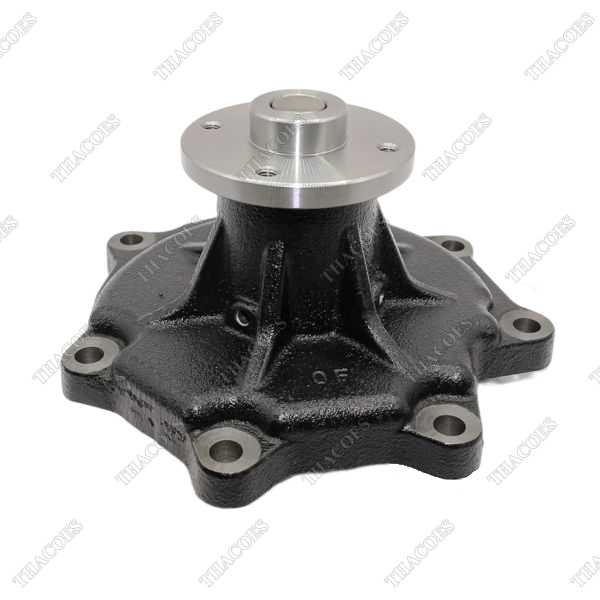 BƠM NƯỚC ĐỘNG CƠ NISSAN (TD42) 21010-06J26