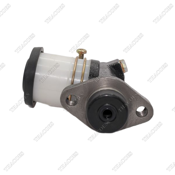 BƠM NƯỚC ĐỘNG CƠ NISSAN (TD42) 21010-06J26