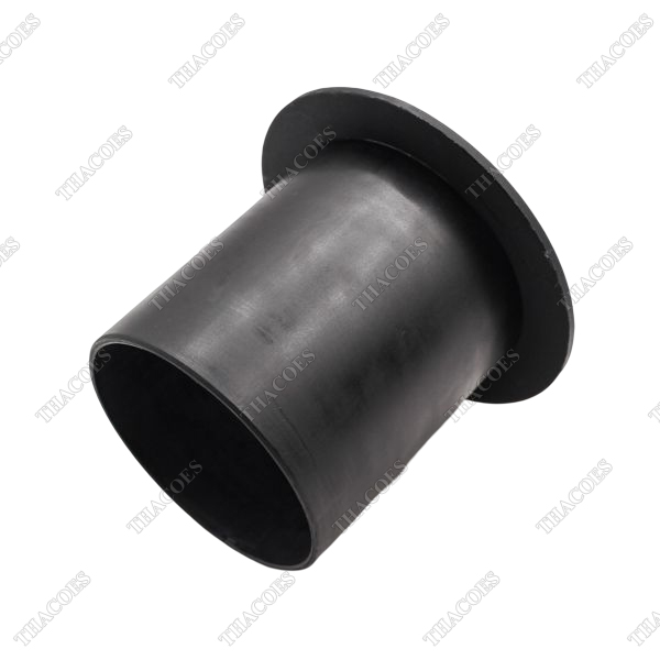 BƠM NƯỚC ĐỘNG CƠ NISSAN (TD42) 21010-06J26