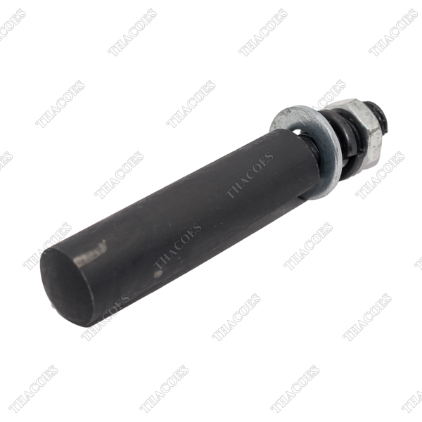 BƠM NƯỚC ĐỘNG CƠ NISSAN (TD42) 21010-06J26