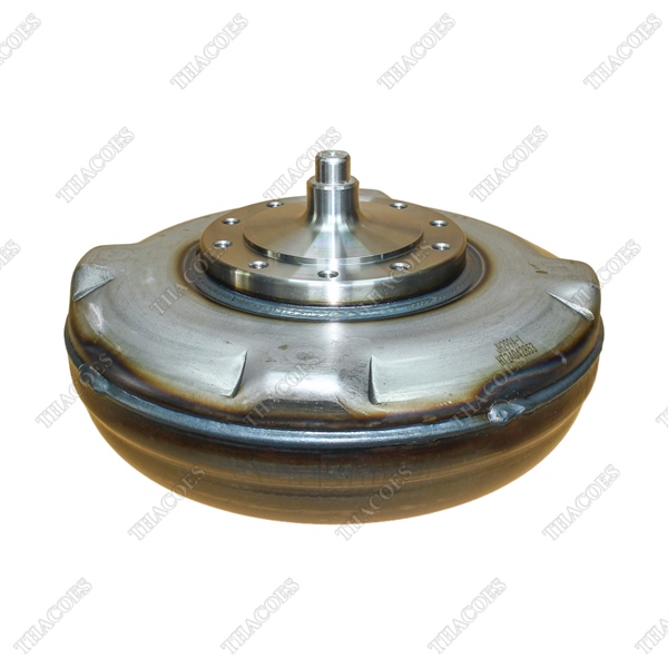 BIẾN MÔ HỘP SỐ TCM (FD35/40/45/50-T9) 143E3-80101