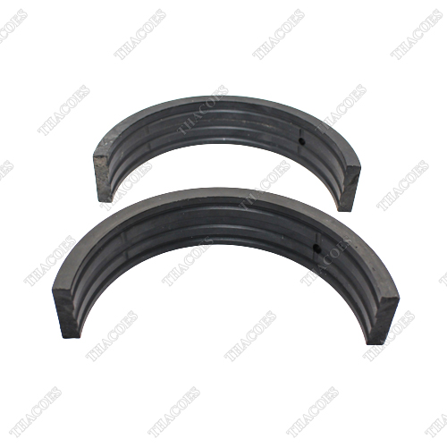 BẠC CHÂN CỘT TCM 230F8-02001