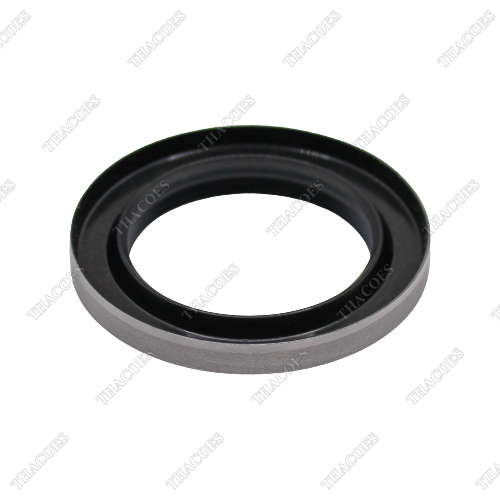 LỌC GIÓ NGOÀI TCM 16546-95005