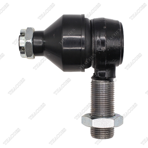 (GB) Rotuyn 224W4-32301 (Ren phải)