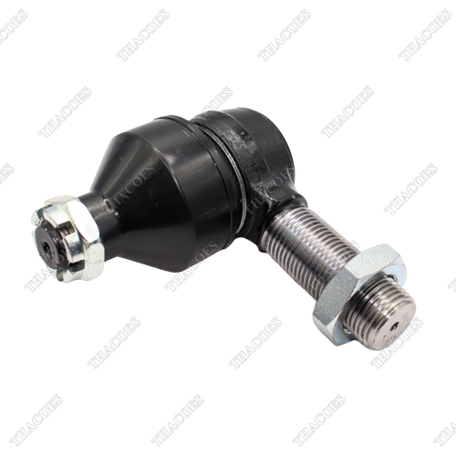 ROTUYN LÁI (Ren phải M24x24, phần bánh xe) 224W4-32301
