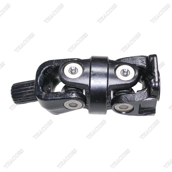 TRỤC CÁC ĐĂNG BƠM THUỶ LỰC TCM 224W7-22012