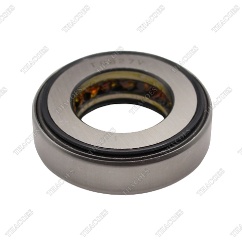 (GB) (K2 902) Vòng bi tì 22654-32201 (2 cái)