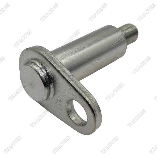 BƠM NƯỚC ĐỘNG CƠ NISSAN (TD42) 21010-06J26