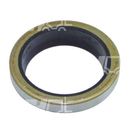 PHỚT BỤI (35x47x7)  3EP-63-14120