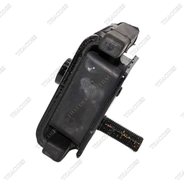 BƠM NƯỚC ĐỘNG CƠ NISSAN (TD42) 21010-06J26