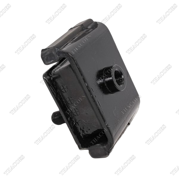 ĐẾ GIẢM CHẤN TCM 22N51-00161