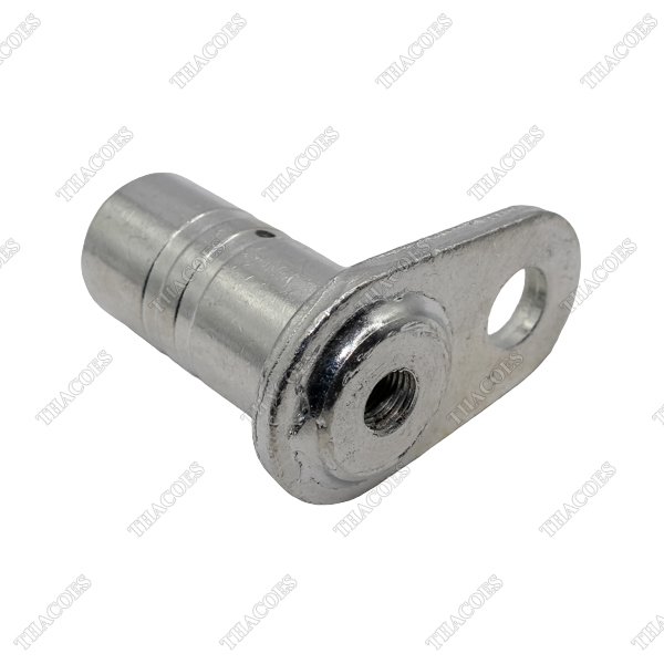 CHỐT NỐI (R=L, L58x25, nối giằng lái và khớp lái) 22N54-32131