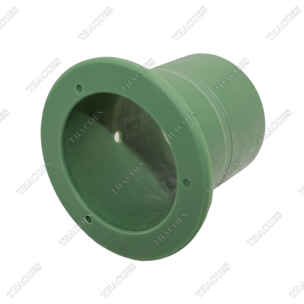 BƠM NƯỚC ĐỘNG CƠ NISSAN (TD42) 21010-06J26