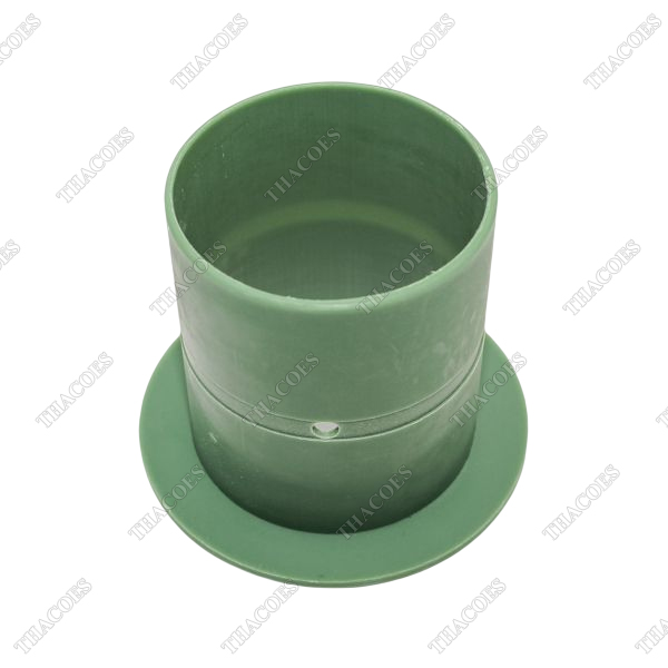 Bạc gối cầu sau 50x54x63