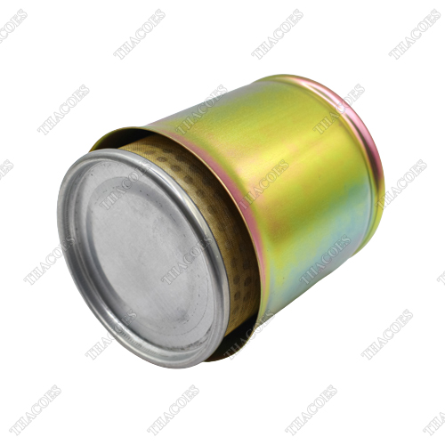 Xe nâng dầu Komatsu Nhật Bãi 2,5 Tấn FD25C-15