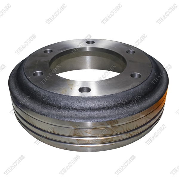 LỌC GIÓ NGOÀI TCM 20801-03271