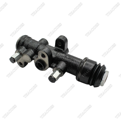 XI LANH TỔNG PHANH TCM 230C5-40402