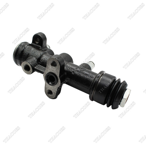 XI LANH TỔNG PHANH TCM 230C5-40402
