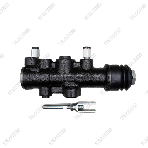 LỌC GIÓ NGOÀI TCM 20801-03271