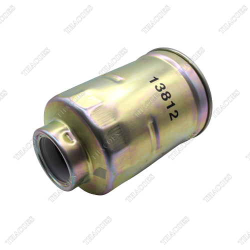 LỌC GIÓ NGOÀI TCM 20801-03271