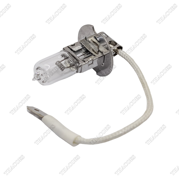 LỌC GIÓ NGOÀI KOMATSU 3EC-01-11630