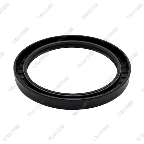 Phớt dầu đầu láp 235C3-02001