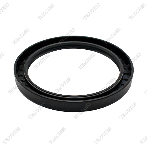 PHỚT MOAY Ơ TCM (115x145x14, ngoài) 235C3-02001