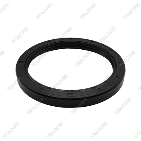 Phớt dầu đầu láp 235C3-02001