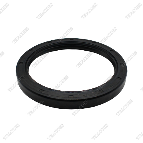 PHỚT MOAY Ơ TCM (115x145x14, ngoài) 235C3-02001
