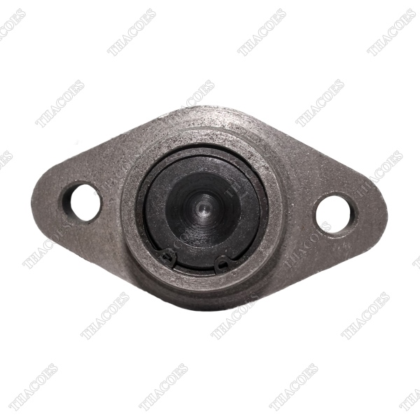 LỌC GIÓ NGOÀI TCM 20801-03271